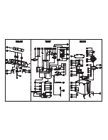 Preview for 2 page of Daewoo DW-2500 Service Manual