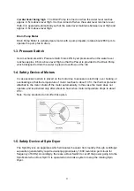 Preview for 6 page of Daewoo DW-3000 Series Training Manual