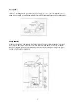 Preview for 7 page of Daewoo DW-3000 Series Training Manual