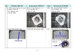 Preview for 13 page of Daewoo DW-3000 Series Training Manual