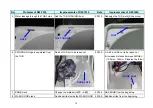 Preview for 15 page of Daewoo DW-3000 Series Training Manual