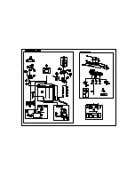 Preview for 2 page of Daewoo DW-4010 Service Manual