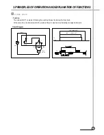 Preview for 6 page of Daewoo DW-5010 Service Manual