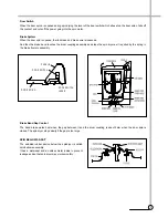 Preview for 8 page of Daewoo DW-5010 Service Manual