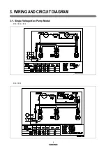 Preview for 6 page of Daewoo DW-5014 Service Manual