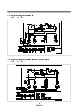 Preview for 7 page of Daewoo DW-5014 Service Manual