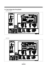 Preview for 8 page of Daewoo DW-5014 Service Manual