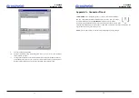 Preview for 7 page of Daewoo DW-8000P Installation Manual