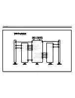 Preview for 14 page of Daewoo DW-K3AD2N-DS Service Manual