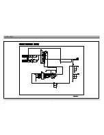 Preview for 20 page of Daewoo DW-K3AD2N-DS Service Manual