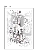 Preview for 11 page of Daewoo DW-K500C Service Manual