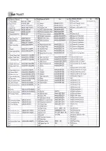 Preview for 12 page of Daewoo DW-K500C Service Manual