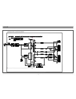 Preview for 12 page of Daewoo DW-Q73D2N-LS Service Manual