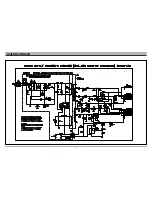 Preview for 19 page of Daewoo DW-Q73D2N-LS Service Manual