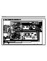 Preview for 21 page of Daewoo DW-Q73D2N-LS Service Manual