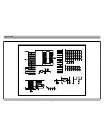 Preview for 26 page of Daewoo DW-Q73D2N-LS Service Manual