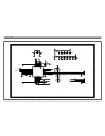 Preview for 28 page of Daewoo DW-Q73D2N-LS Service Manual