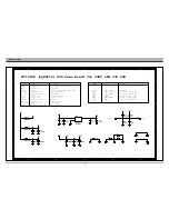 Preview for 30 page of Daewoo DW-Q73D2N-LS Service Manual