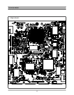 Preview for 61 page of Daewoo DW-Q73D2N-LS Service Manual