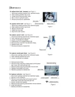 Preview for 7 page of Daewoo DW-X700C Service Manual