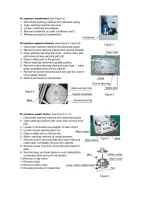 Preview for 8 page of Daewoo DW-X700C Service Manual