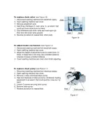 Preview for 11 page of Daewoo DW-X700C Service Manual