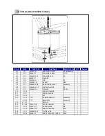 Preview for 14 page of Daewoo DW-X700C Service Manual