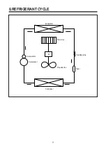 Предварительный просмотр 11 страницы Daewoo DWA-120C Service Manual