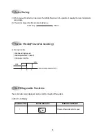 Предварительный просмотр 12 страницы Daewoo DWA-121R Service Manual