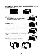 Preview for 32 page of Daewoo DWA-121R Service Manual