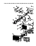 Preview for 37 page of Daewoo DWA-121R Service Manual