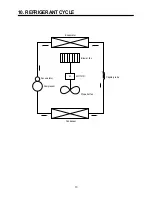 Предварительный просмотр 14 страницы Daewoo DWA-125C Service Manual