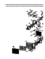 Предварительный просмотр 19 страницы Daewoo DWA-125C Service Manual