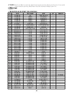 Предварительный просмотр 15 страницы Daewoo DWA-125R Manual