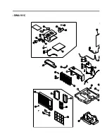 Preview for 22 page of Daewoo DWA-181C Service Manual