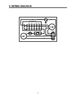 Preview for 11 page of Daewoo DWC-070C Service Manual