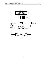 Preview for 12 page of Daewoo DWC-070C Service Manual