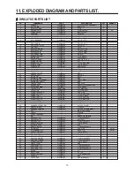 Preview for 13 page of Daewoo DWC-070C Service Manual