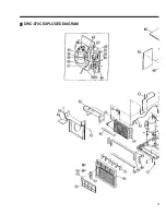 Preview for 14 page of Daewoo DWC-070C Service Manual