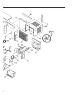 Preview for 15 page of Daewoo DWC-070C Service Manual