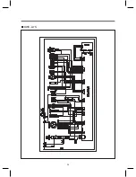 Preview for 36 page of Daewoo DWC-1011W Service Manual