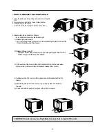 Preview for 12 page of Daewoo DWC-104C Service Manual