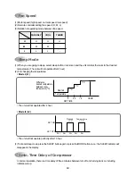 Предварительный просмотр 11 страницы Daewoo DWC-121R Service Manual