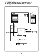 Предварительный просмотр 15 страницы Daewoo DWC-121R Service Manual