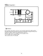 Предварительный просмотр 22 страницы Daewoo DWC-121R Service Manual