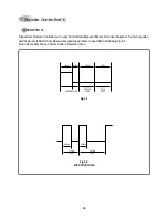 Предварительный просмотр 25 страницы Daewoo DWC-121R Service Manual