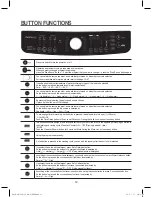 Preview for 12 page of Daewoo DWC-AD123'S Instruction Manual