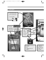 Preview for 7 page of Daewoo DWC-ED1212 Service Manual