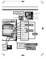 Preview for 8 page of Daewoo DWC-ED1212 Service Manual