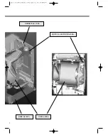 Preview for 11 page of Daewoo DWC-ED1212 Service Manual